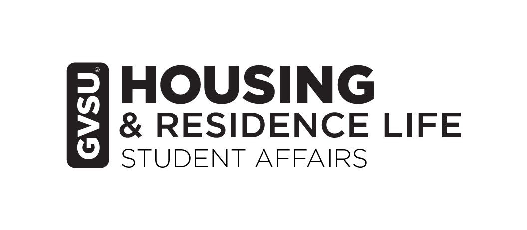 GVSU Housing and Residence Life